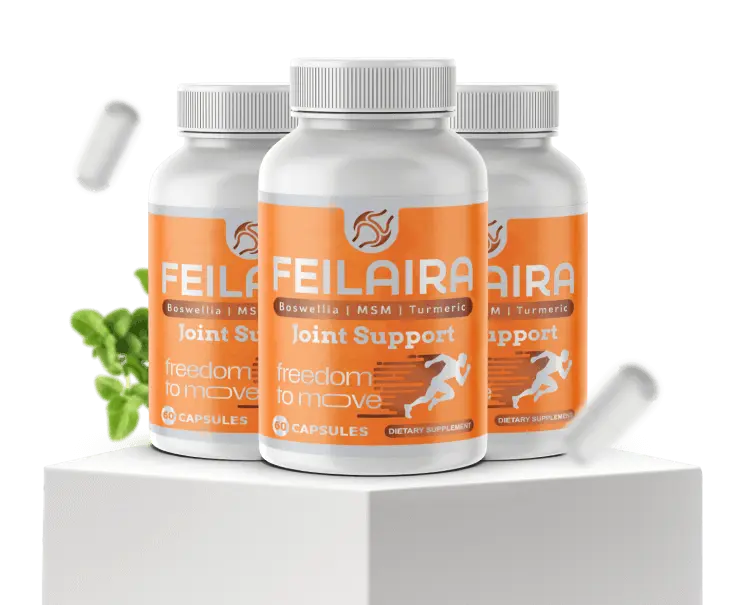 feilaira-supplement